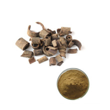 Hot Sale magnolia officinalis extract magnolol honokiol magnolol powder